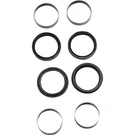 Moose Premium Fork Rebuild Kit - Mm 119999470101. Fixed Price $78.95.