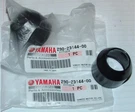 Oem Yamaha Fork Dust Seal Set (2) LB50 LB80 Chappy. Fixed Price $39.99.