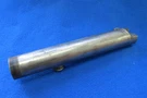 Triumph 650 500 (not 5TA 3TA) 1965-68 L/h Fork Leg 97-1842. Fixed Price $53.82.
