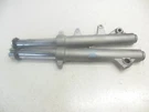11G23 Yamaha Yp 400 Majesty 2005 Fork Set Needs New Seals. Fixed Price $149.49.