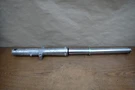 1998 Suzuki Intruder VN1500 Left Fork Straight S324-L. Fixed Price $49.95.