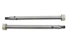 39MM Fork Damper Tube Set Harley-davidson. Fixed Price $84.99.