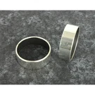 V-twin Manufacturing 41MM Upper Fork Bushings 28187. Fixed Price $21.74.