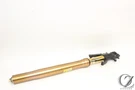 01-07 Suzuki GSX1300R Hayabusa Front Left Fork Suspension. Fixed Price $89.95.
