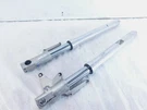 2003-2004 Buell Firebolt XB9R XB12R & Lightning Front Wheel Fork Shock Leg Tubes. Fixed Price $379.95.