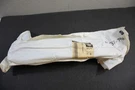 Nos 1980-96 Harley-davidson Touring Left Side Chrome Frame Cover Oem 47551-79B. Fixed Price $99.95.