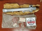 Nos Honda CB650SC CB900C Front Fork Lower Outer Tube 51421-461-771 H68. Fixed Price $380.87.