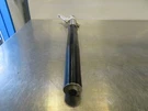 EB974 2008 Ktm Duke 990 Super Front Left Lh Fork. Fixed Price $249.99.