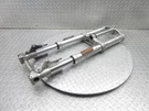 2004 03-04 Ducati Multistrada 1000 Ds Front Fork Suspension Damper Triple Tree. Fixed Price $455.99.