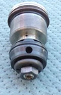 5NX-2316A-L0-00 Kyb 46MM Compression Bolt YZ250 YZ125 WR426 WR450 1998-2004. Fixed Price $65.65.