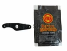 Genuine Royal Enfield Gt Continental 535 NR61 Chain Guard Bracket. Fixed Price $41.22.