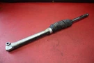 2004 Yamaha TTR125LS Right Front Suspension Fork Shock 5HP-23103-10-00. Fixed Price $64.99.