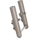 Arlen Ness Dual-disc Hot Legs Fork 40-507. Fixed Price $731.45.