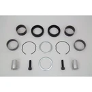 V-twin Manufacturing 41MM Fork Bushing Kit 24-1765. Fixed Price $61.23.