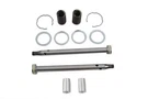 39MM Fork Damper Tube Kit Harley-davidson. Fixed Price $123.99.