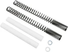 Progressive Fork Springs 11-1144. Fixed Price $118.99.