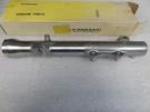 Kawasaki Nos New 44005-1067 Left Fork Outer Tube KZ1100 KZ1000 Csr Ltd Shaft. Fixed Price $249.99.