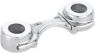 Arlen Ness Method Fork Brace 20-355. Fixed Price $259.95.