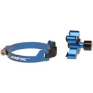 Rfx Pro Launch Control Blue Ktm SX50 2017-2020 SX65 2002-2020. Fixed Price $47.25.
