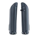 Acerbis 2686000003 Lower Fork Cover Set Blue. Fixed Price $34.43.
