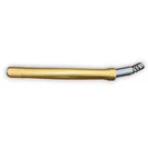 2011-2025 Suzuki GSX-R750 Fork Outer Tube Showa Oem 51131-15J00 Parts. Fixed Price $179.99.