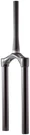 Fox Csu 32 Step Cast Performance, 27/29, 80-100, 44, Matte Black, '20. Fixed Price $243.10.