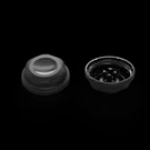Royal Enfield Steering Cap RAH00221/B Meteor 350 Hunter. Fixed Price $14.24.