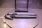 98-03 Suzuki TL1000R Tlr Pair Front Forks Straight. Fixed Price $219.98.