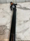 14 Erik Buell Racing Ebr 1190 Rx Front Right Fork Tube Shock. Fixed Price $227.24.