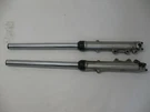 80 Kawasaki Ltd Front Forks 44001-1104. Fixed Price $79.95.