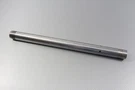 Inverted Spr Front Fork Tube Left Bmw F900XR 0K21 2020-2026. Fixed Price $171.91.