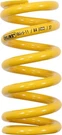 Ohlins Shock Springs 480LB. 18075-11. Fixed Price $115.69.