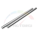 Front Fork Leg Inner Tubes Harley XG500 XG750 Street 2015-2020 37X622MM. Fixed Price $169.00.