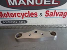 2006 Kawasaki VN900D Vulcan Classic Upper Triple Tree 44039-0039. Fixed Price $32.95.