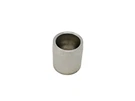 80 Yamaha Front Fork Spindle Taper Sleeve Collar. Fixed Price $29.99.