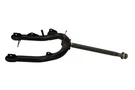 87 Honda Elite Front Forks Suspension CH150. Fixed Price $119.97.