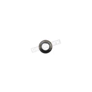 V-twin Manufacturing Fork Stem Bearing Race 24-0099. Fixed Price $22.67.