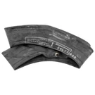 Bridgestone Standard Motorcycle Radial Tube With TR-4 Valve Stem 140/70X17. Fixed Price $33.99.
