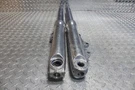 18-20 Harley-davidson Low Rider Oem Front Forks Shock Suspension Set Pair. Fixed Price $449.95.
