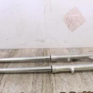 1980 Yamaha Maxim Left & Right Front Forks Shock Suspension Pair. Fixed Price $69.00.