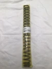 2011 - 2012 Triumph Speedmaster Fork Spring T2041057. Fixed Price $28.00.