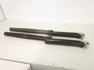 06 Cobra Cx 50 Sr King Front Forks Suspension KAKG2007. Fixed Price $110.00.