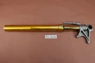 21-24 Ducati Supersport 950S Ohlins Front Fork Suspension Right (for Parts). Fixed Price $299.95.