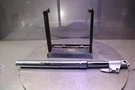 2002 Suzuki Marauder VZ800 Right Front Fork Shock Suspension Straight. Fixed Price $170.89.