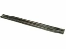 Bbr 650-HCF-1505 0.51KG Heavy Duty Fork Springs Fits 2003-2017 Honda CRF150F. Fixed Price $129.95.