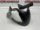 Ktm 990 Supermoto 08-09, 09-13 Splash Protector 62501094000. Fixed Price $50.18.
