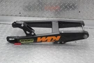 1999 Ktm 65 Sx Swing Arm. Fixed Price $149.99.