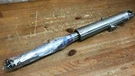 Harley Davidson Showa G591-L R46497-00 L46495-00 Right Tube Slider Assembly. Fixed Price $89.99.