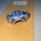 Honda CB350 CB450 CB750K Front Holder 51634-292-000. Fixed Price $17.00.