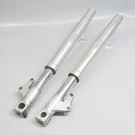 Ducati Monster S4 ST2 Oem Front Fork Set Suspension GD051 50 Genuine Parts. Fixed Price $281.91.
